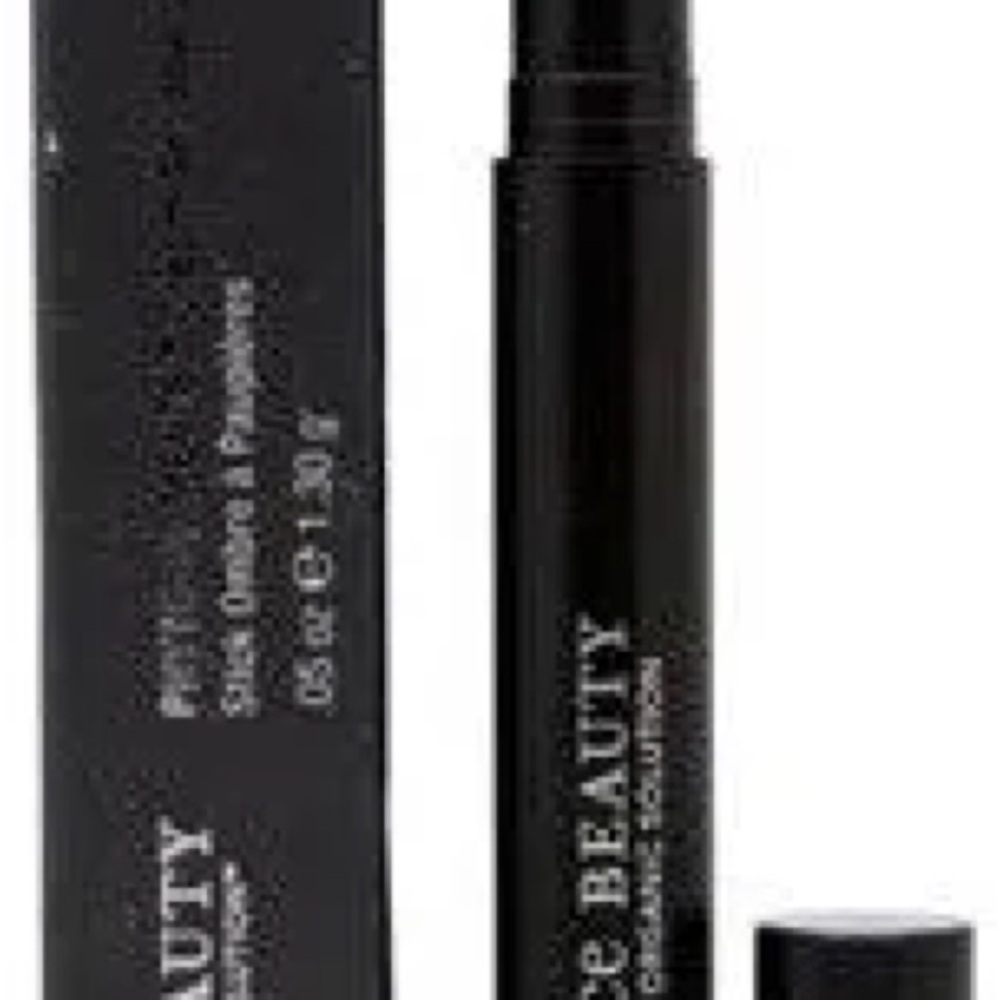 Juice Beauty Phyto-pigments cream shadow stick. Color Horizon